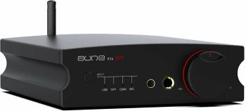 Aune X1s GT Bluetooth Hi-Fi DAC a ADC prevodník