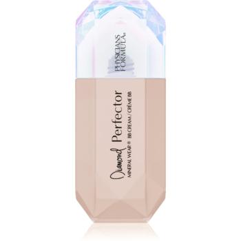 Physicians Formula Mineral Wear® Diamond Perfector BB krém odtieň Fair-to-Light 37 ml