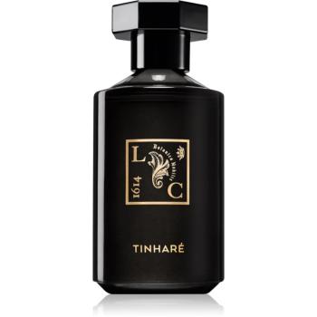 Le Couvent Maison de Parfum Remarquables Tinhare parfumovaná voda unisex 100 ml