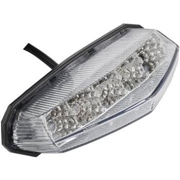 M-Style Zadné LED svetlo C2004 (1155-MS-C2004)