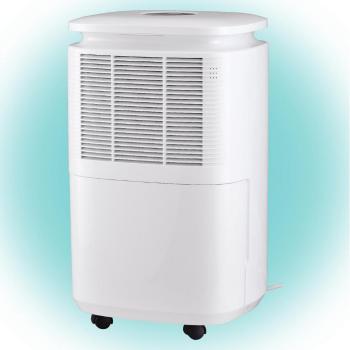 HOME BY SOMOGYI DHM 10LR ODVLHCOVAC, MAX. 10 LITER / 24 H, 230 V, R29 vystavený kus