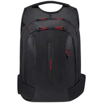 Samsonite notebook hátizsák 140872-1041, laptop backpack l 17.3&q...