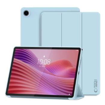 Tech-Protect Smartcase puzdro na Lenovo Tab 10.1'', modré