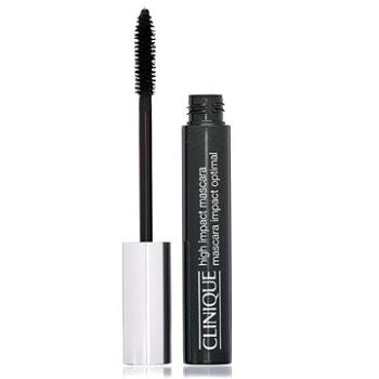 CLINIQUE High Impact Mascara 01 Black 8 g (20714192334)