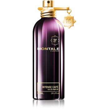 Montale Intense Cafe parfumovaná voda unisex 100 ml