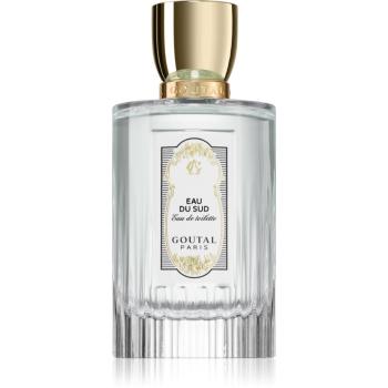 GOUTAL Eau du Sud toaletná voda unisex 100 ml