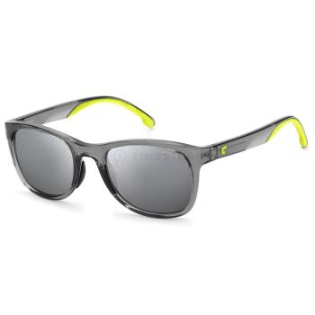 Carrera CARRERA 8054/S KB7 T4 52 - 30 dní na vrátenie tovaru, Garancia originality