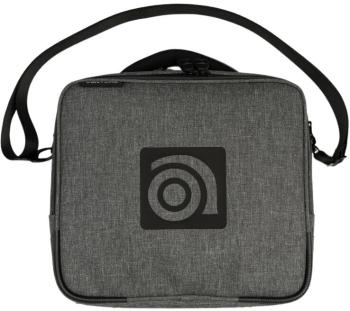 Ampeg VENTURE V7 CARRY BAG Obal pre gitarový aparát