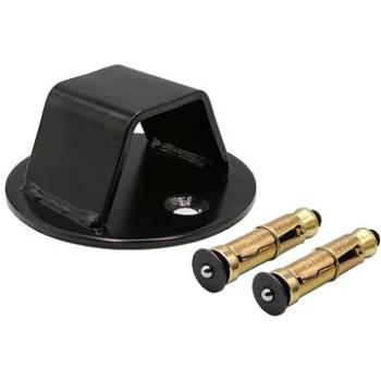 M-Style Simple kotva reťaze a lana (5382-MS-049202)