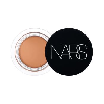 NARS SOFT MATTE COMPLETE CONCEALER Chestnut