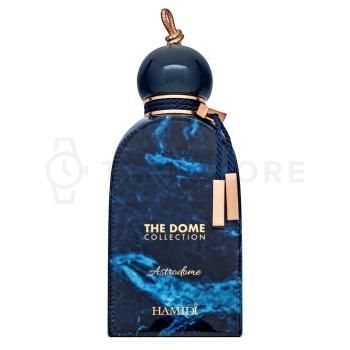 Hamidi Astrodome parfémovaná voda unisex 100 ml - 30 dní na vrátenie tovaru, Garancia originality
