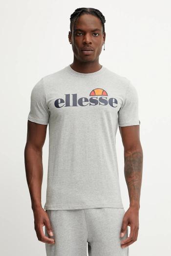 Ellesse - Pánske tričko SHC07405
