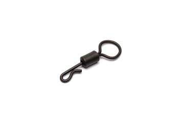 Nash Rychloobratlík Quick Change Helicopter Swivel vel.8 10ks,Nash Rychloobratlík Quick Change Helicopter Swivel vel.8 10ks