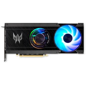 Acer Predator BiFrost Intel Arc A770 OC (DP.BKCWW.P02)