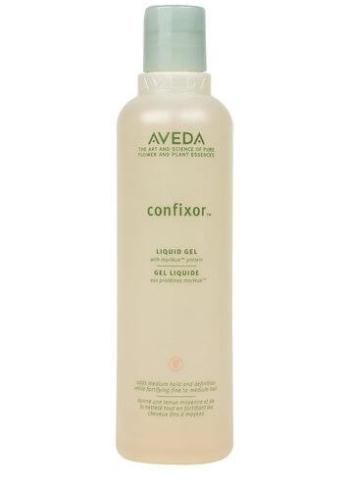 Aveda Vyživujúce stylingový gél so strednou fixáciou Confixor (Liquid Gel) 250 ml