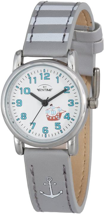 Bentime Dětské hodinky 002-9BA-255F