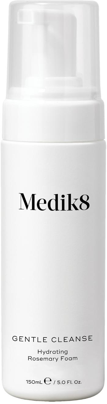 MEDIK8 Gentle Cleanse 150 ml