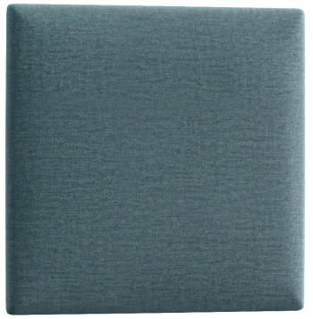 Quadratta 40x40
