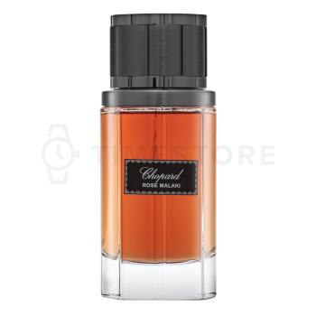 Chopard Rose Malaki parfémovaná voda unisex 80 ml   - 30 dní na vrátenie tovaru, Garancia originality