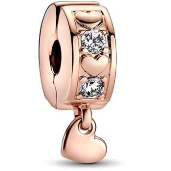 PANDORA Moments 782253C01 (Ag 925/1 000, 2,8 g) (5700302997521)
