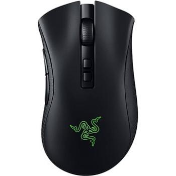 Razer DeathAdder V2 Pro (RZ01-03350100-R3G1)