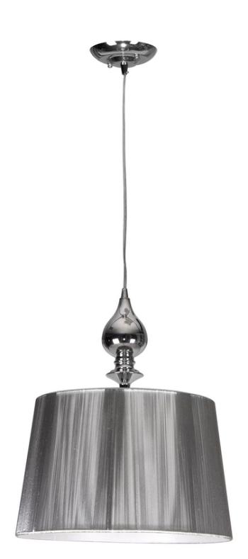 Stolová lampa GILLENIA Candellux