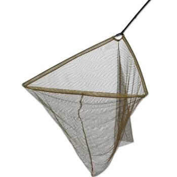 Giants fishing podberák carp net deluxe 42