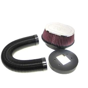 K & N 57-0388 športový kit sania 57i