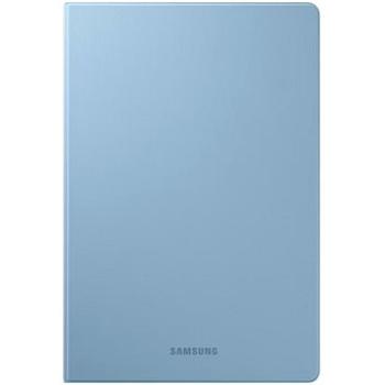 Samsung Ochranné puzdro na Galaxy Tab S6 Lite modré (EF-BP610PLEGEU)