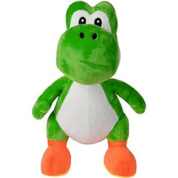 Super Mario Yoshi (4006592069032)