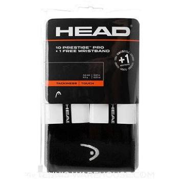 Head Prestige Pro Pack 10+ (726423938323)