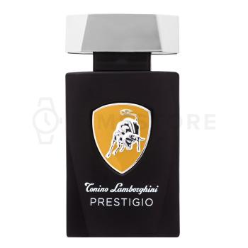 Tonino Lamborghini Prestigio Lifestyle Collection toaletná voda pre mužov 125 ml   - 30 dní na vrátenie tovaru, Garancia originality