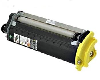 Epson S050226 žltý (yellow) kompatibilný toner