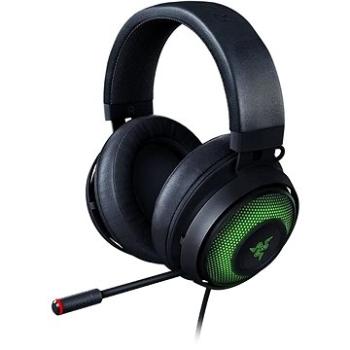 Razer Kraken Ultimate (RZ04-03180100-R3M1)