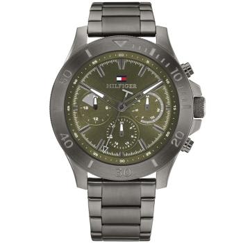 Tommy Hilfiger Bryan 1792115 - 30 dní na vrátenie tovaru, Garancia originality
