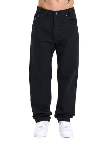 Amstaff Mox Unleashed Jeans - black - L34