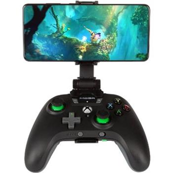 PowerA MOGA XP5-X Plus – Mobile And Cloud Gaming Controller (617885019968)