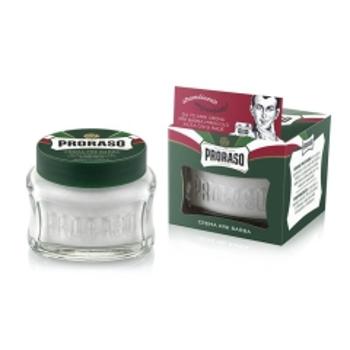 Proraso krém pred a po holení 100 ml