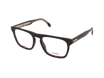Carrera Carrera 268 086