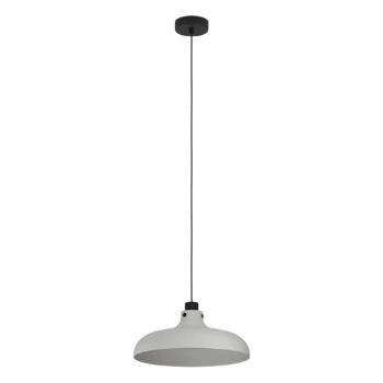 Závesné osvetlenie Eglo MATLOCK mix farieb 43825