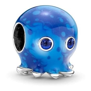PANDORA Moments 791698C01 (Ag 925/1000, 3,43 g) (5700302986211)