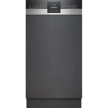 Siemens SR55ZS10ME