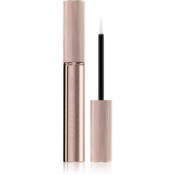 Anastasia Beverly Hills Brow Genius® Conditioning Brow Serum intenzívne sérum na obočie 3,5 ml