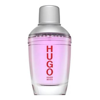 Hugo Boss Energise Eau de Toilette férfiaknak 75 ml