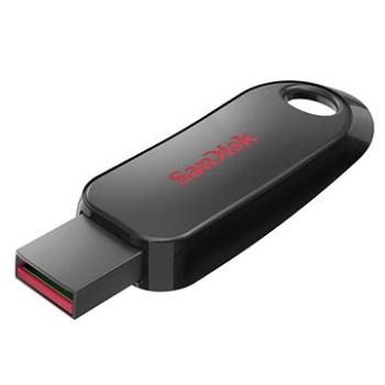 SanDisk Cruzer Snap 64GB (SDCZ62-064G-G35)