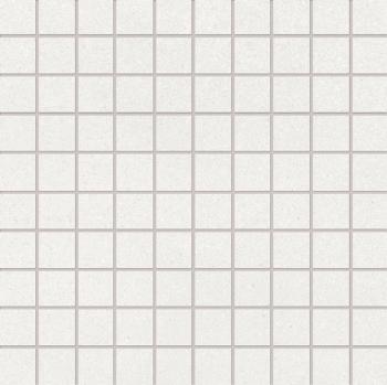 Mozaika Ergon Medley White 30x60 cm mat EHT1
