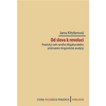 Od slova k revoluci (9788024626390)