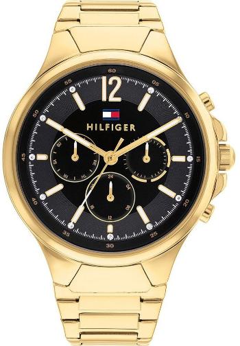 Tommy Hilfiger Sienna 1782599