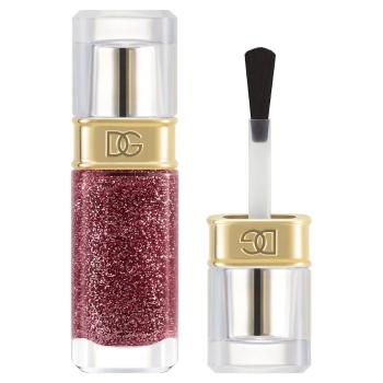 Dolce & Gabbana Lak na nechty Nailed It! (Nail Lacquer) 10 ml 05 Superstar