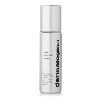 Dermalogica Multifunkčné pleťové sérum ( Smart Response Serum) 30 ml